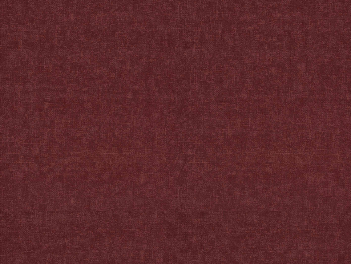 Flotex Colour у рулоні - s246017 Metro berry